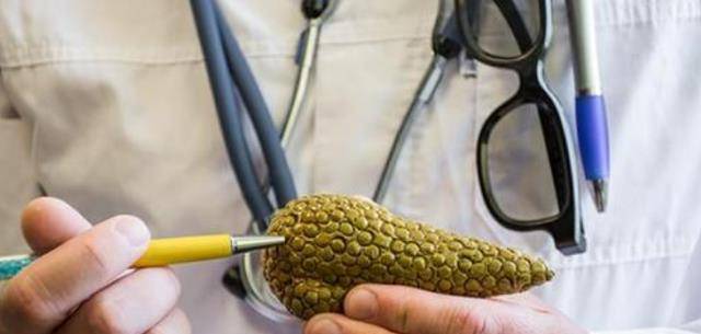 水平|山东女子查出糖尿病,常吃2物,恢复到血糖正常,医生直夸做得好