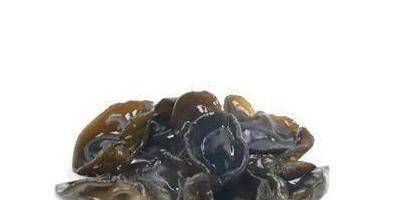 肝脏|59岁大叔坚持吃绿豆三年,结果怎么样了?不妨了解一下