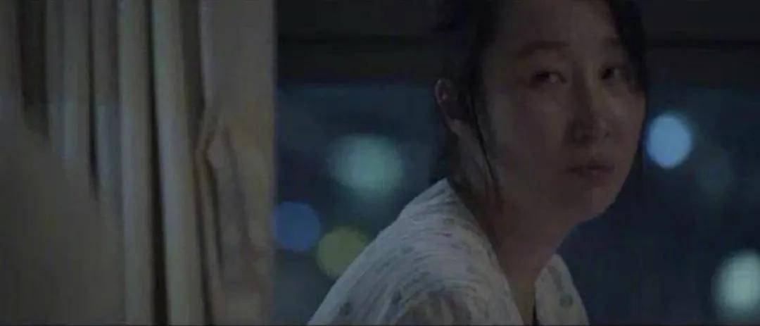 生命|看完医院不为人知的这一幕！泪目…