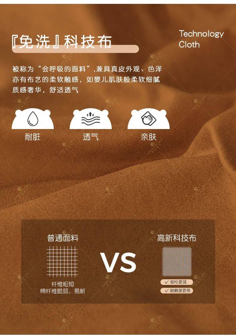 整体|高颜值+趣味性儿童软床，赶紧收藏起来！