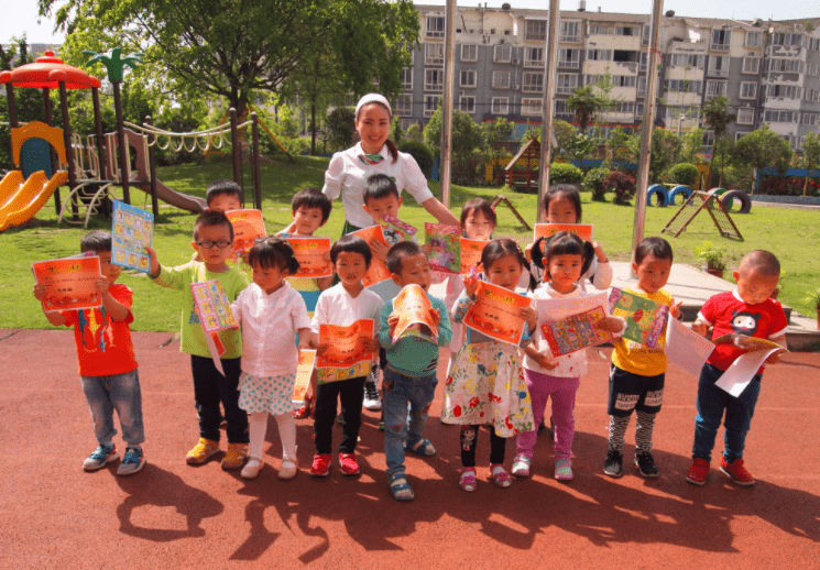 能力|幼儿园常见的“潜规则”，老师不会直说，家长提前知晓才更放心