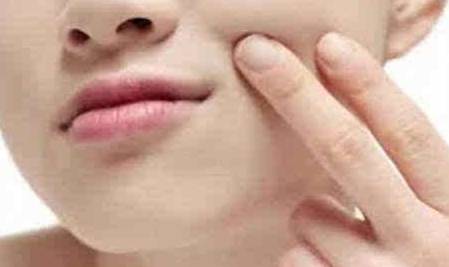 症状|糖尿病并发症来临前，身体一般会有这8个“表现”，可别忽视了