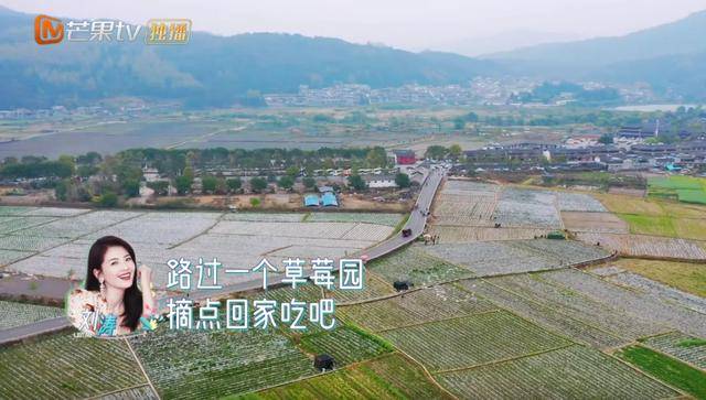 【昆明的行程吗码可以回新平吗】广汉市新平镇管控没有