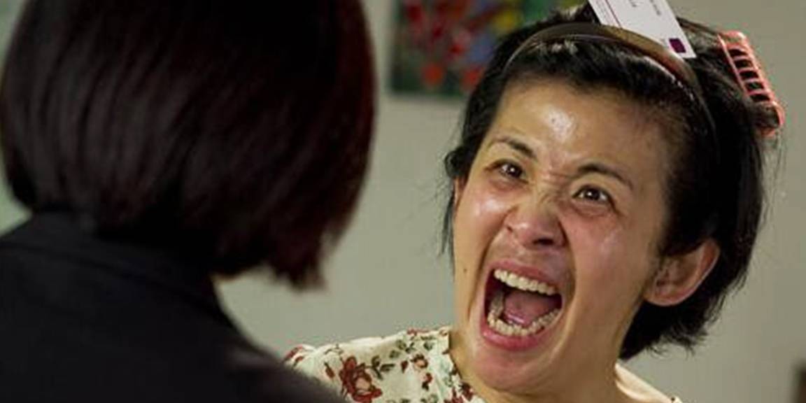 肝脏|肝变“硬”前，会发出3个信号，多做这3件事，慢慢逼走肝硬化