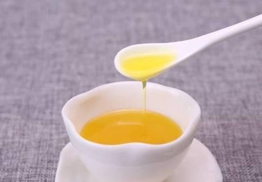 最好的三种油能吃吗 29f42358a4b44a8fbfc073ee5c8f428e.jpeg