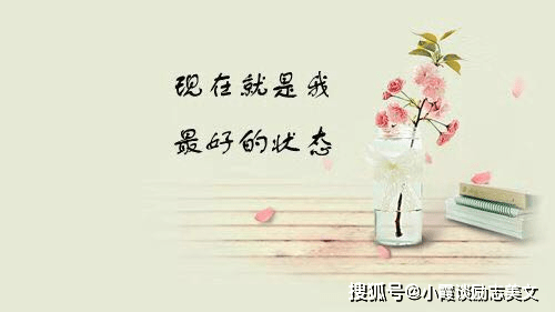 2fd6d232398e43eca87f5ec651ec312c.png