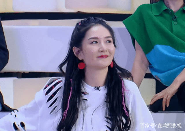 包含快乐大本营用什么身体乳的词条