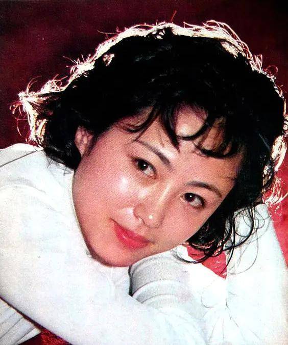 周也演过的电影主角 3c561a6da4b14d709b87b0fd424eed4b.jpeg