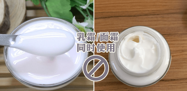 产品秋分将至，皮肤补水保湿的误区都有哪些？小心越补越干