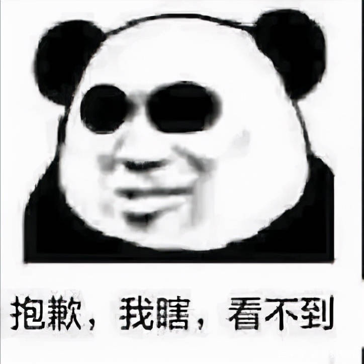 3df5326c420f4594aef2f8f8ed9f697b.jpeg