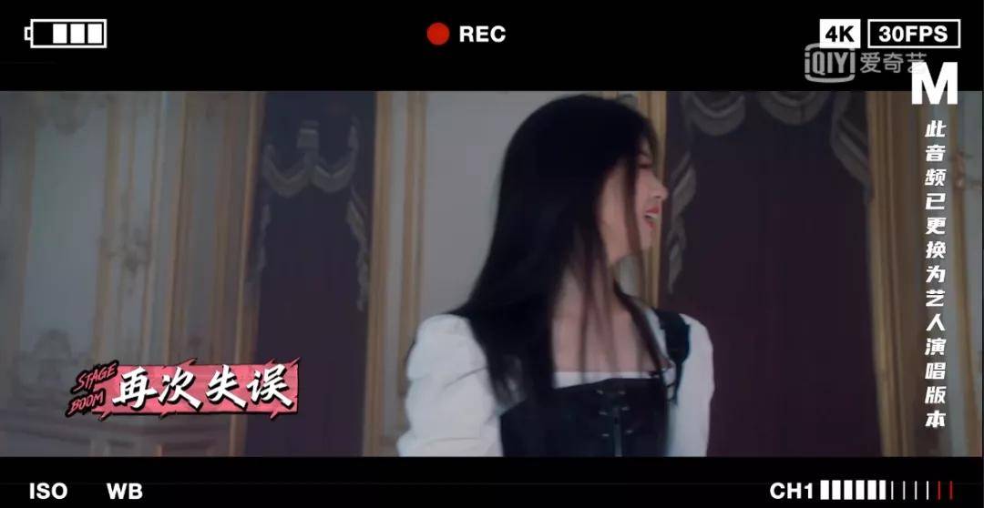 垃圾|垃圾！你就只会让女人撕X？