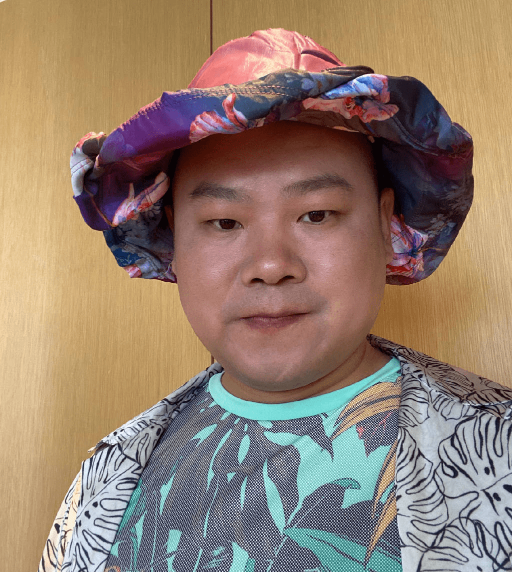岳雲鵬曬過節晚餐，豐盛接地氣，5萬人點贊，網友：沒有餃子？ 熱愛美食 第1张