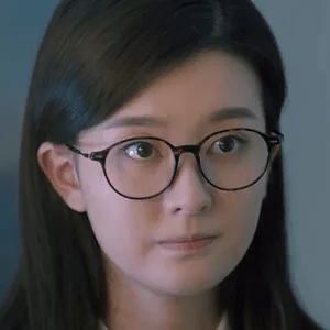 白女士都是淡颜，为什么赵露思化妆比素颜丑，乔欣却能撑破颜值天花板？