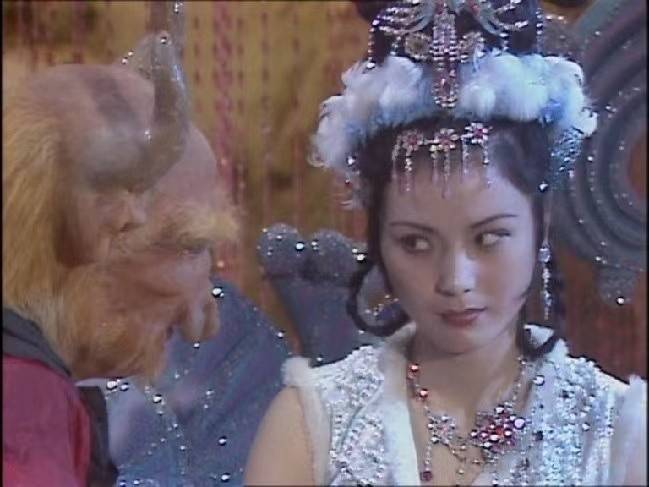 西游记86版全剧演员 5c019d01591e4c8d93b84ea7740e288e.jpeg