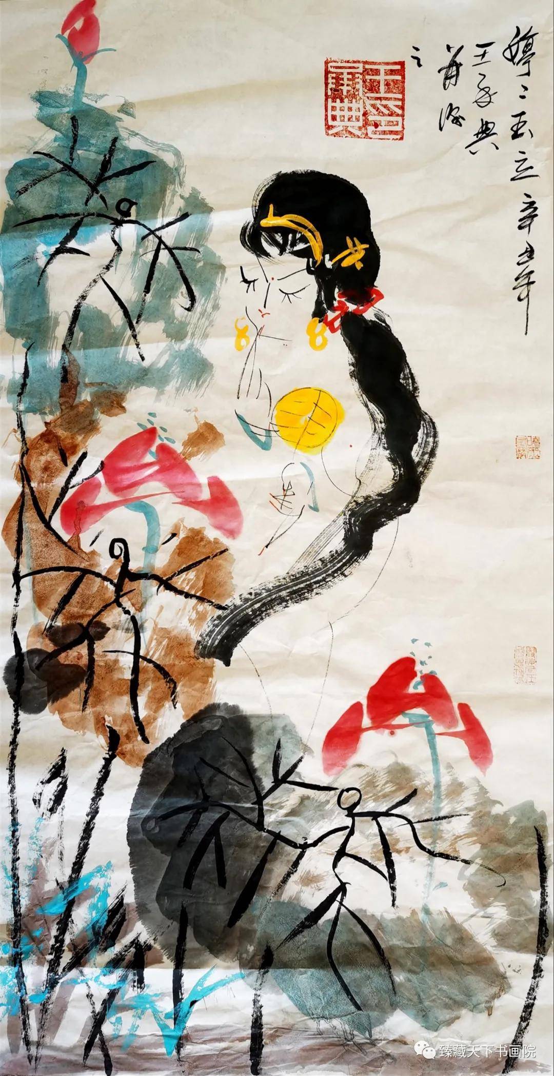 简括凝练.准确自然