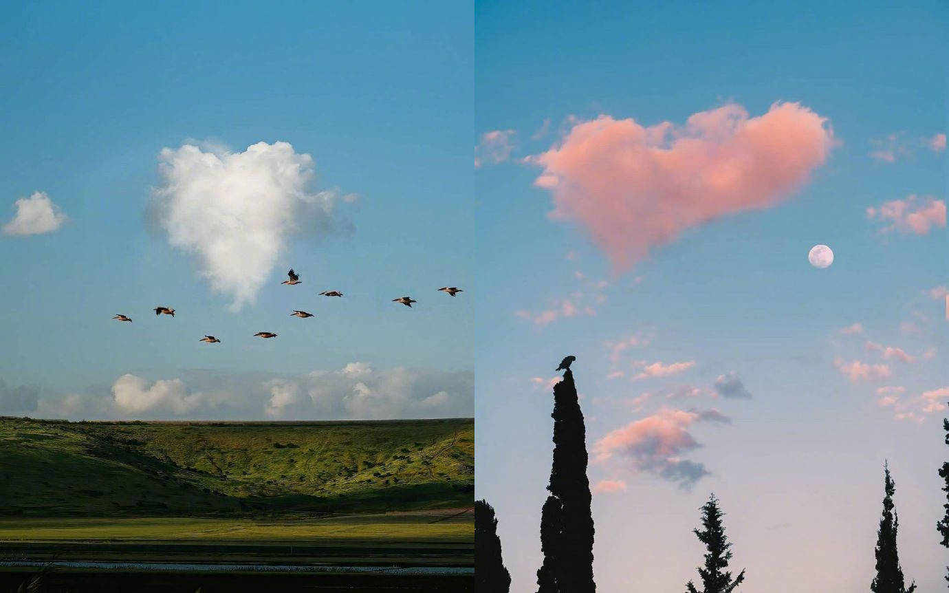 生活 衣品高的人,凭什么随便穿都美?3个时尚“穿搭公式”,就你不知