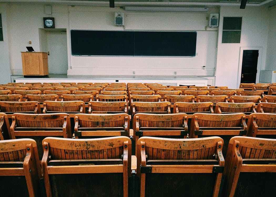 留学国家排行_最新!2021-2022法国最佳求学城市发布!这十座城市才是留学的最优解