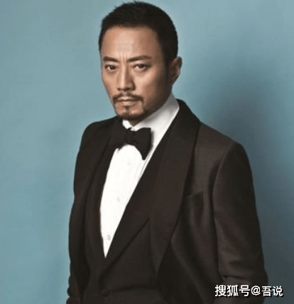 斗破苍穹人物实力排行_《斗破苍穹》:女人战斗力排行榜,纳兰嫣然垫底,薰儿仅排第四!