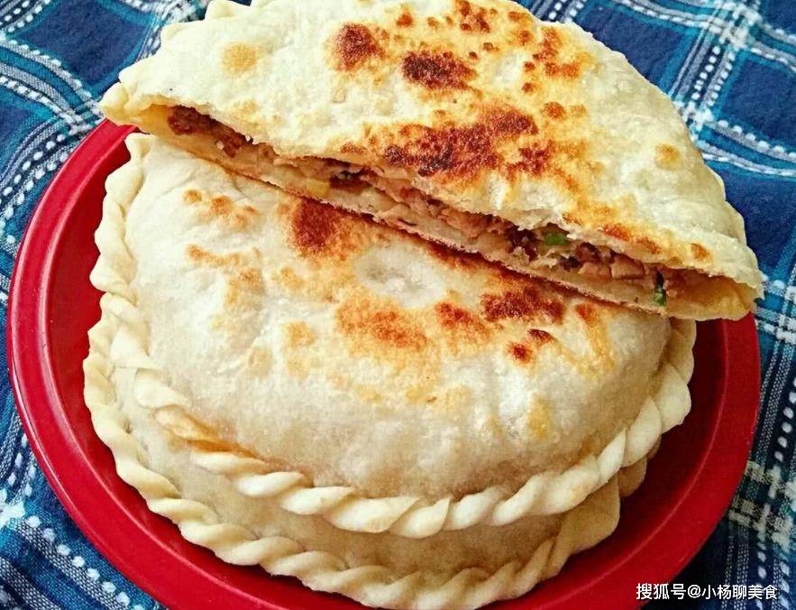 包子|秋天吃它正当时，8毛钱一斤，做成早餐，比包子馒头好吃