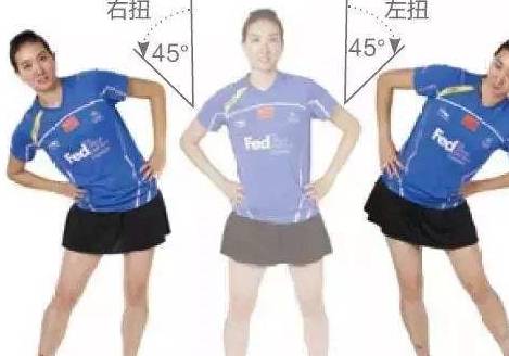 肾脏|肾衰竭的人,身体会发出3大“求救”信号,你若没有,就偷着乐吧