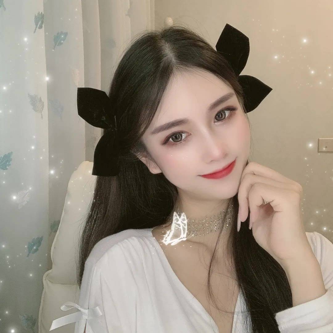 怎么让自己变成主播 7ae251e0e5144356af192d7b3cde4c10.jpeg