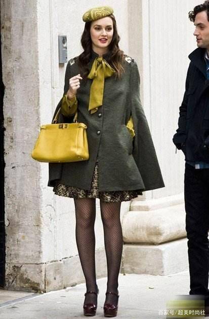 绯闻 Queen B迎二胎！素颜孕妇装出街，甜美时尚icon变大妈