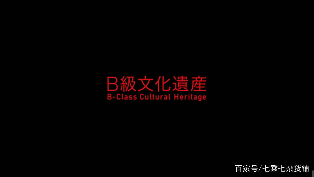 具象|2021北影界首映片单《破·界短片集》：破界了但没完全破界