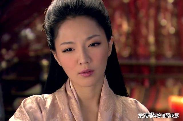 高手|虚竹的结局是什么？答案是他与梦姑改名换姓，后来合创了一门神功