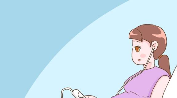 几个月做胎心监护好 8a65620521a34511aa9623330a7eae2d.jpeg