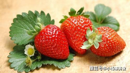 907efa5a1a7a47748e3ff9022b934a17.jpeg