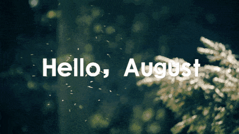 贵州茶油怎么吃