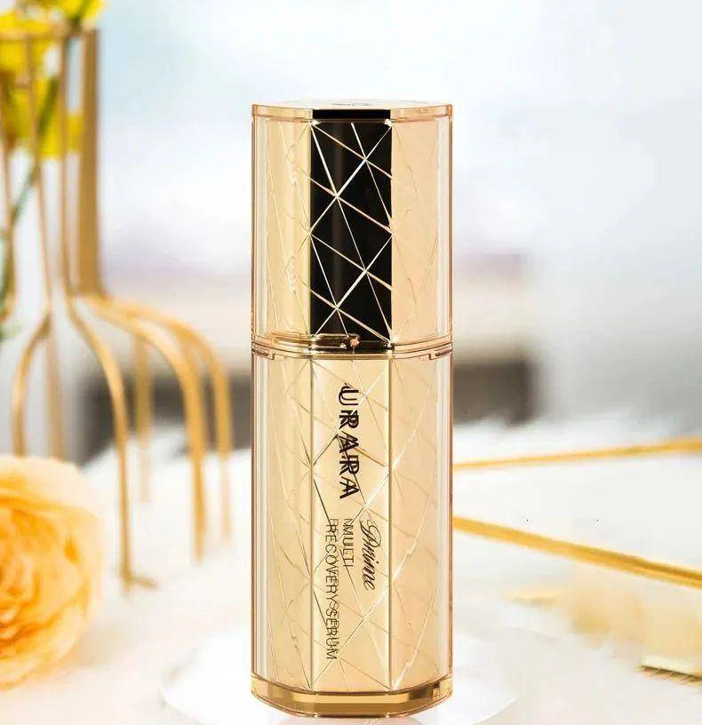 人参HB美妆大赏榜单公布，年度好用的化妆品清单