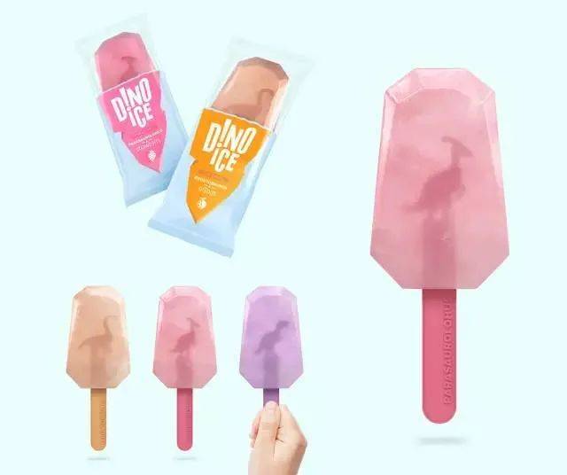 什么|除了“梦开始的地方”「摩尔庄园」还有什么能唤起你未泯的童心呢?