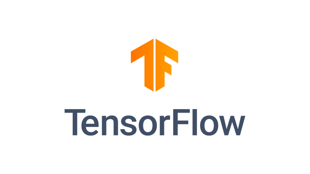 数据|用TensorFlow实现ML模型并调优：每秒可做3亿次预测