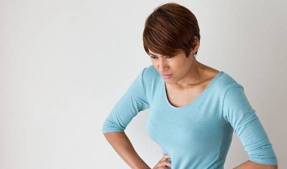 烧烤|从现在开始养胃:这6件事尽量少做,胃会舒服不少