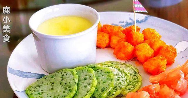 空腹|早上空腹时,别直接吃3种食物!很多人没注意,伤胃伤身没精神