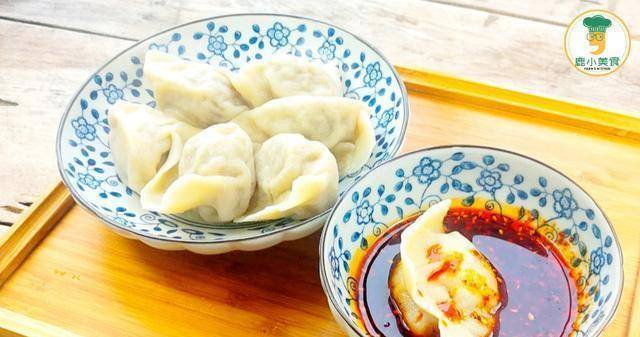 羊肉馅饺子怎么做好吃又不膻 c01e3a4d12234acebd433df31fb7276c.jpeg