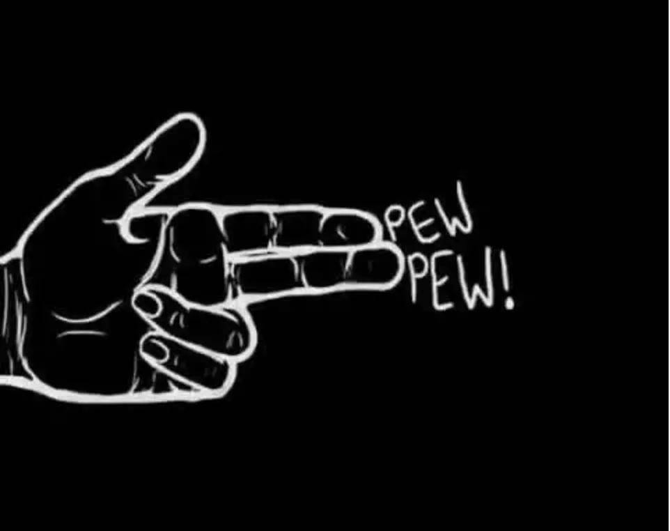 品牌|鞋Sir总结了暗黑风的几大品牌,你的品味是发烧友第几级