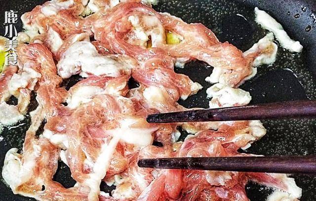 牛肉怎么切片又嫩又滑 ce149bf0e124496d973506038bd8fc94.jpeg