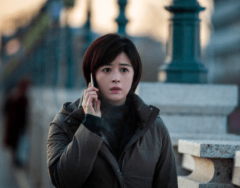 剧情|迷雾剧场又双叒来袭，胡军再演民警，给李光洁买花衬衫“送温暖”