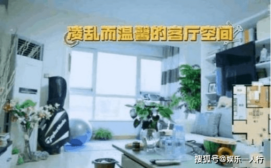 d2a1633de31746adb1646796a58517ca.png