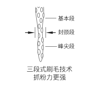 品牌被李佳琦引爆后入围天猫金妆奖，朗颜在国货美妆道路上能走多远