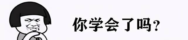 Nicole5种“买得起”的精华液，别嫌弃是小牌子，效果不输大牌