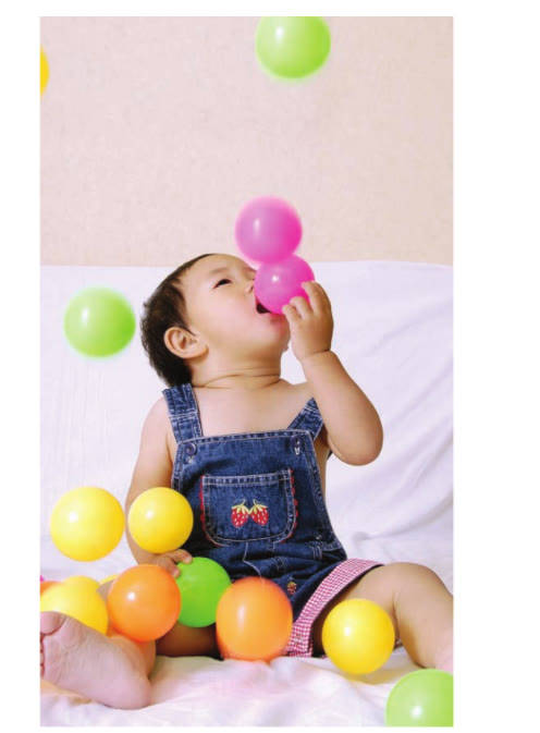 db6801b9067741a1939a0e25e88409a3.jpeg