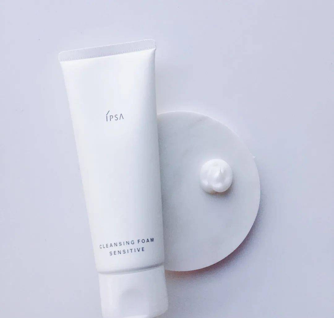 人参HB美妆大赏榜单公布,年度好用的化妆品清单