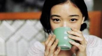 人体|早上起床有这4个习惯，你比常人更容易长寿！别不相信