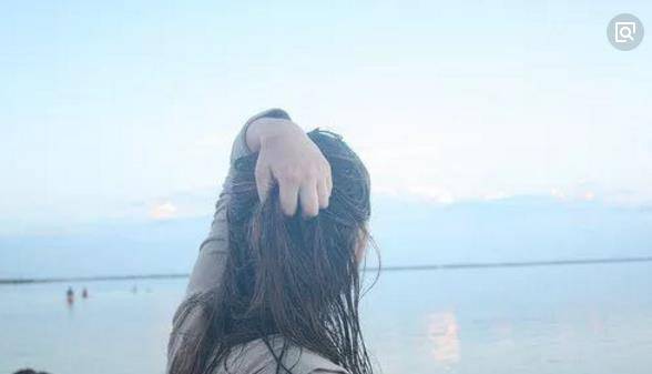 f7a20f26115c40d39b0c5370113868df.jpeg