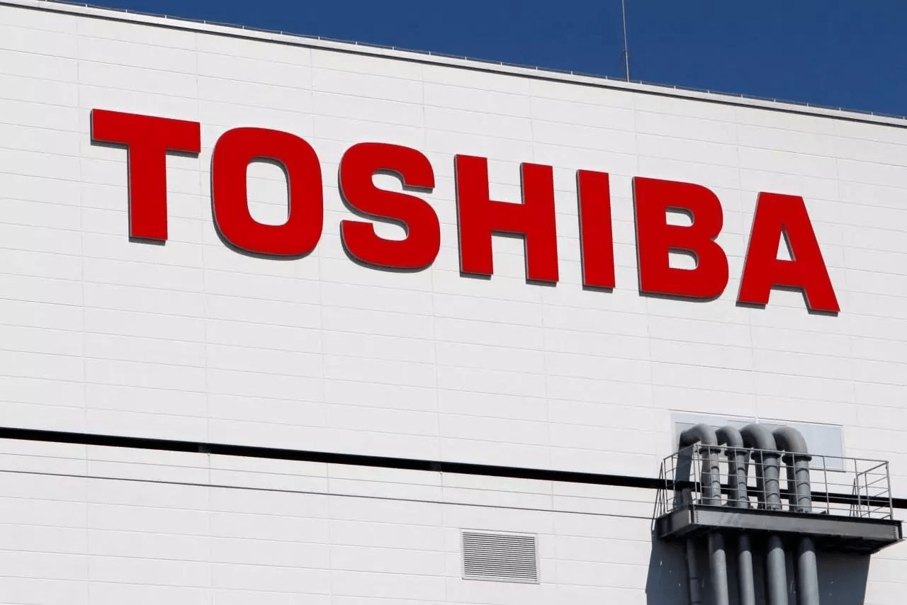 日本鱼线品牌排行_日本将鳞鱼线!鱼线界的奔驰!