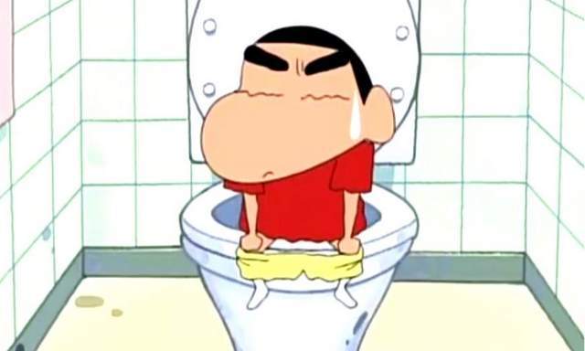 沃特世|用价值260万的仪器，对尿做了21项检测，会发现什么？