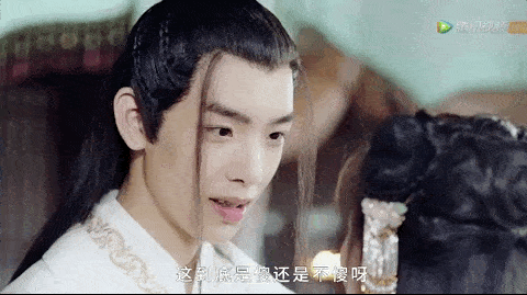 因为|从「天涯四美」到「古丑101」，我们到底造了什么孽？